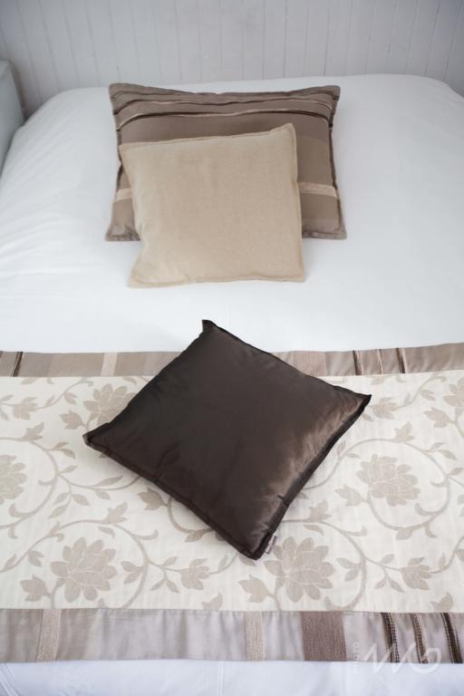Uffholtz Auberge Du Relais מראה חיצוני תמונה