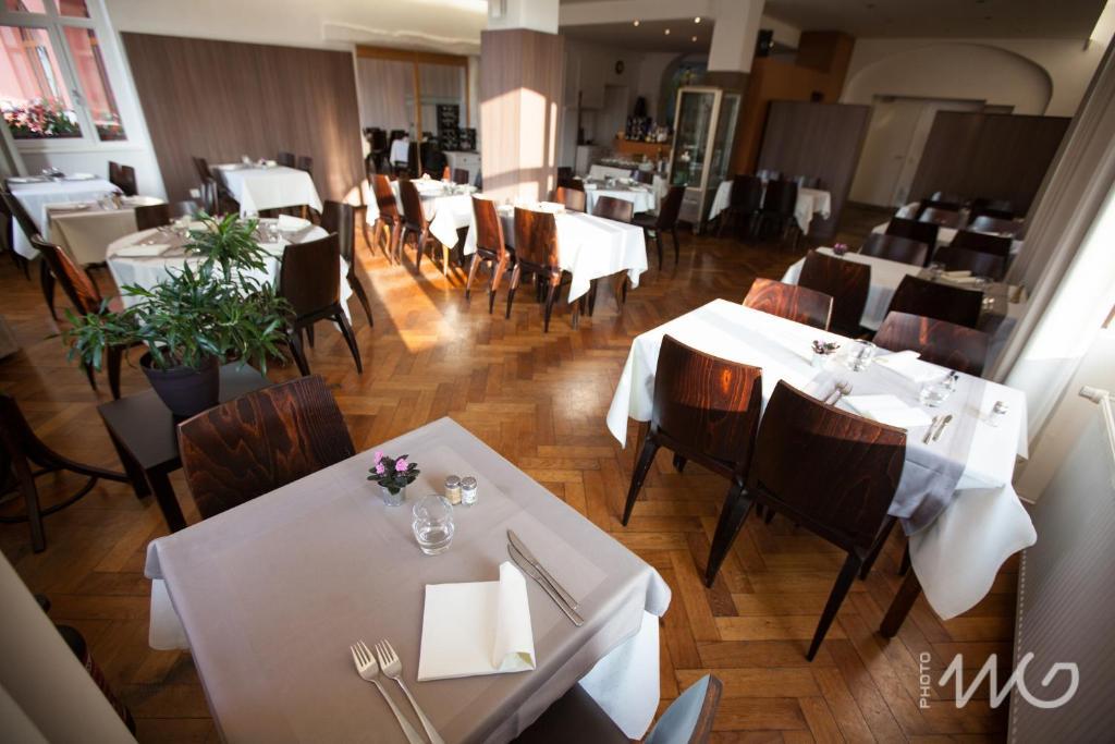 Uffholtz Auberge Du Relais מראה חיצוני תמונה